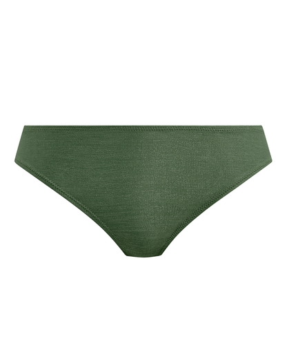 Freya Swim Arizona Wave Brief Bottom (More Colors Available) - AS206170