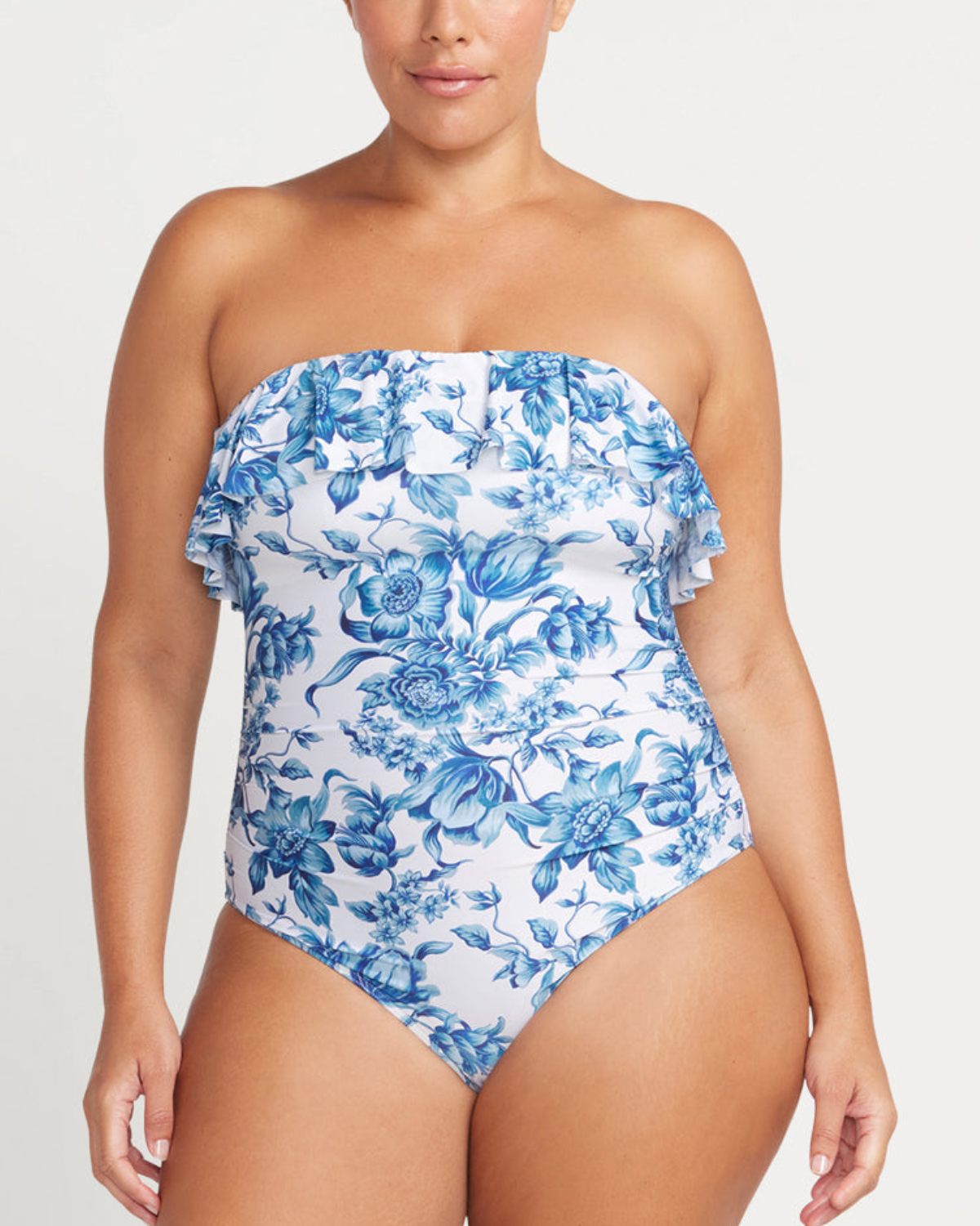 2025 Artesands Bois De Croix Vermeer One Piece - At1852bc