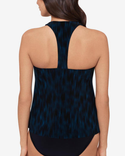 Magicsuit Carezza Taylor Tankini Top - 6660052