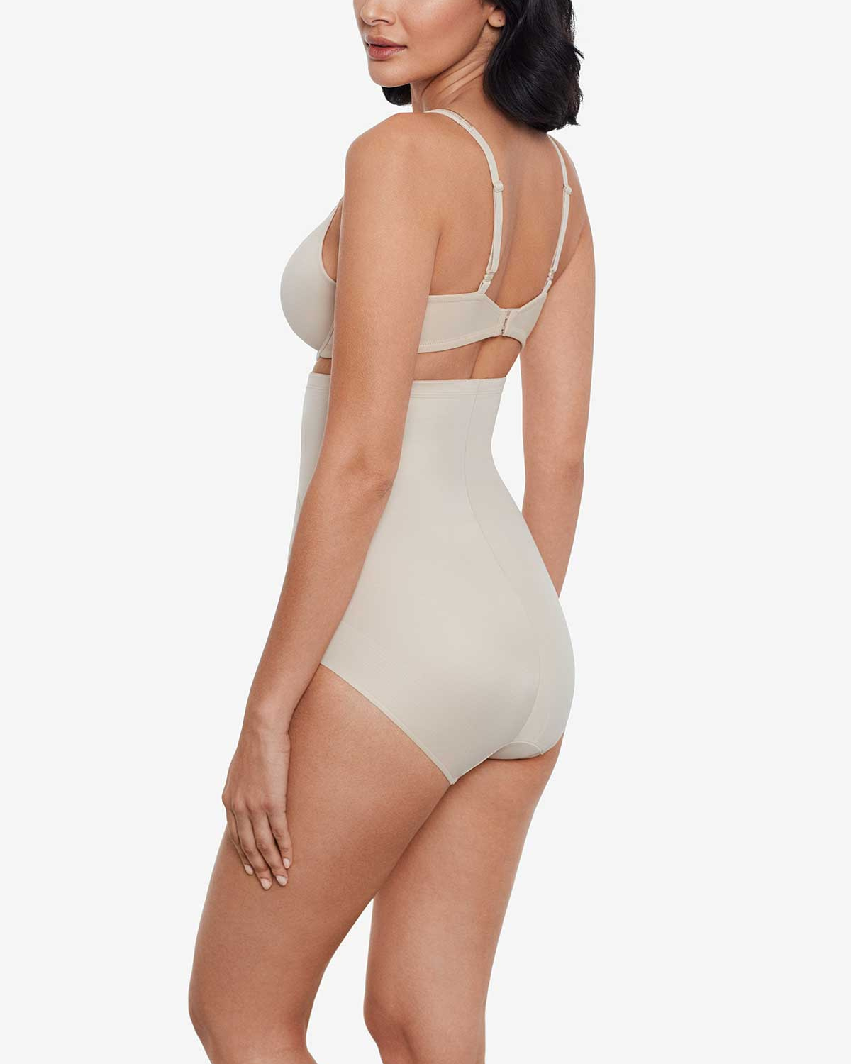 Miraclesuit Shapewear & Swimsuits