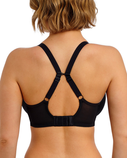 Freya Quinn Molded Spacer Bra - AA404310