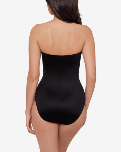 Miraclesuit Boca Grande Avanti One Piece - 6567142