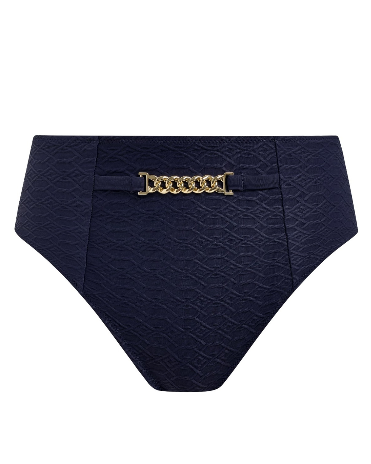 Fantasie Swim Azores High Waist Bikini Brief - FS506678