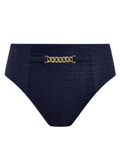Fantasie Swim Azores High Waist Bikini Brief - FS506678