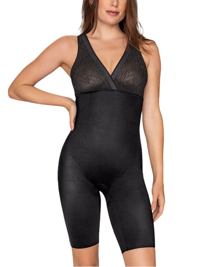 De Millennials - Butt lifter S | Shapewear voor billen,buik Zwart De Millennials - Butt lifter S | Shapewear voor billen,buik Zwart