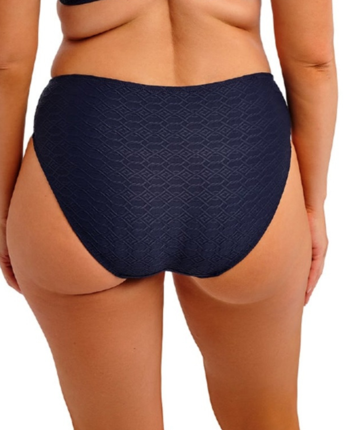 Fantasie Swim Azores Mid Rise Bikini Brief - FS506672