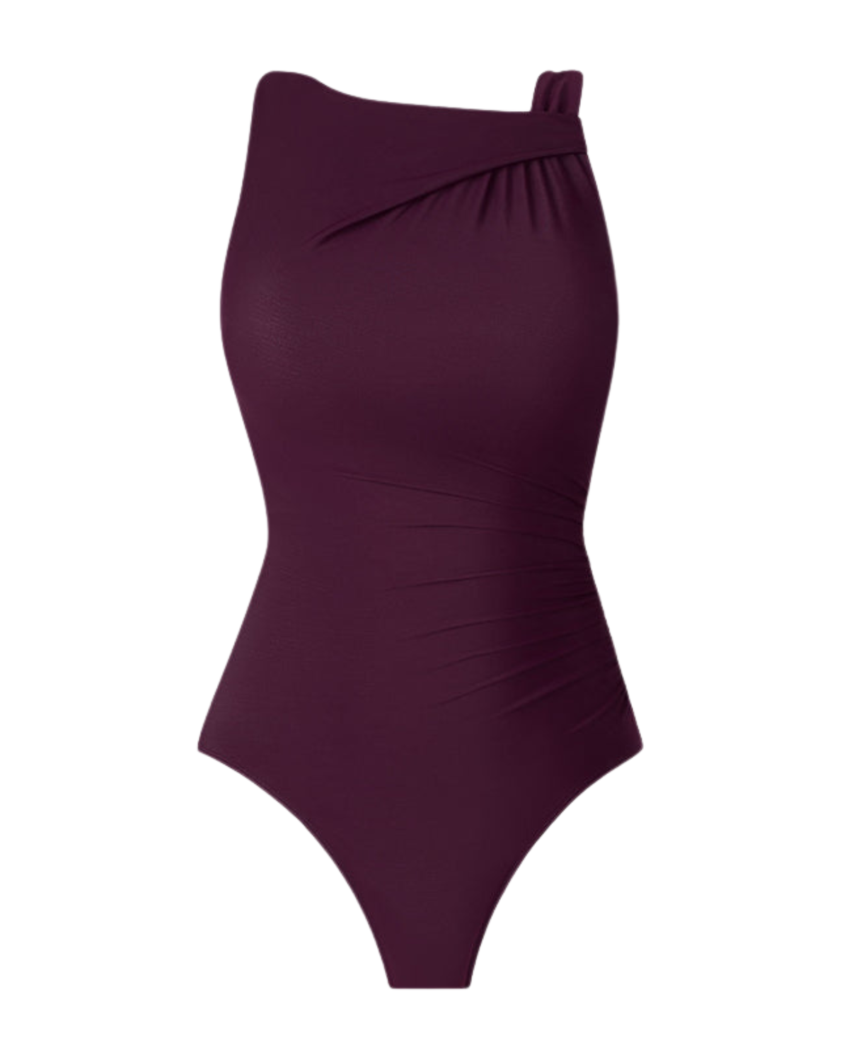 Miraclesuit Rock Solid Avra One Piece (More Colors Available) - 6559040
