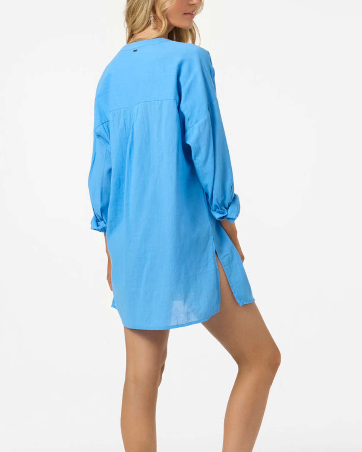 2025 O'Neill Belizin Cover Up (More Colors Available) - Sp5404026