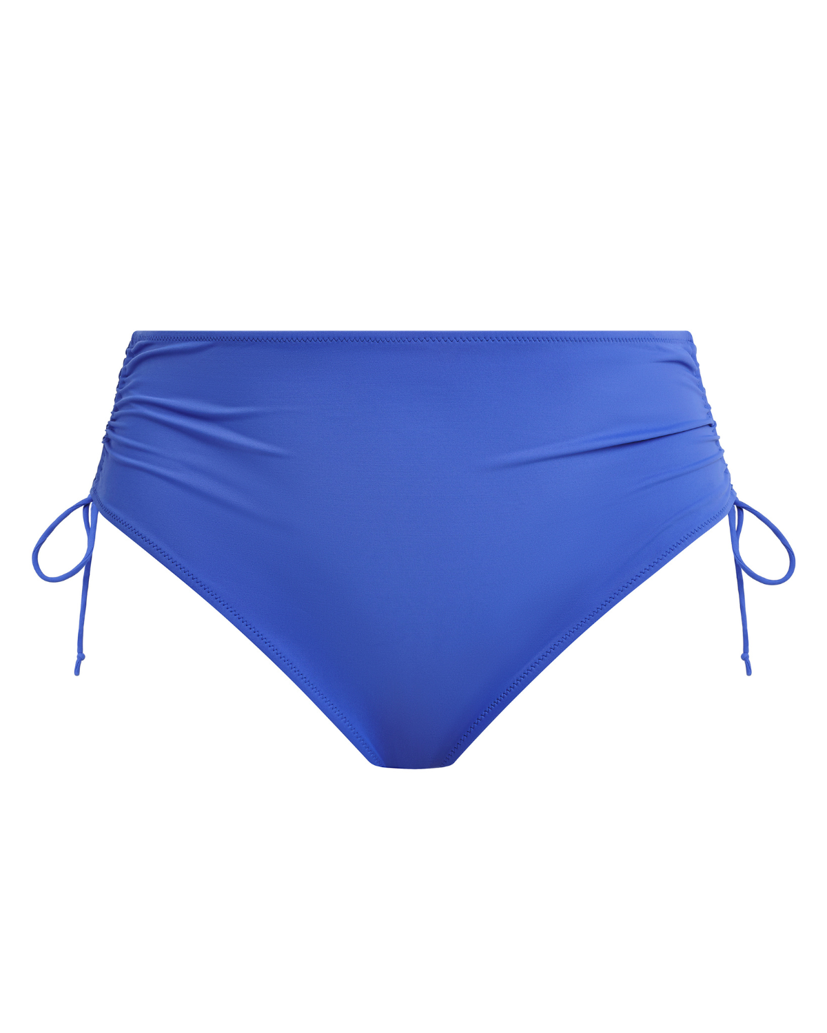 Elomi Swim Plain Sailing Adjustable Bikini Brief Bottom (More Colors Available) - ES7287