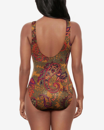2026 Miraclesuit Perissa Revele One Piece - 6566219