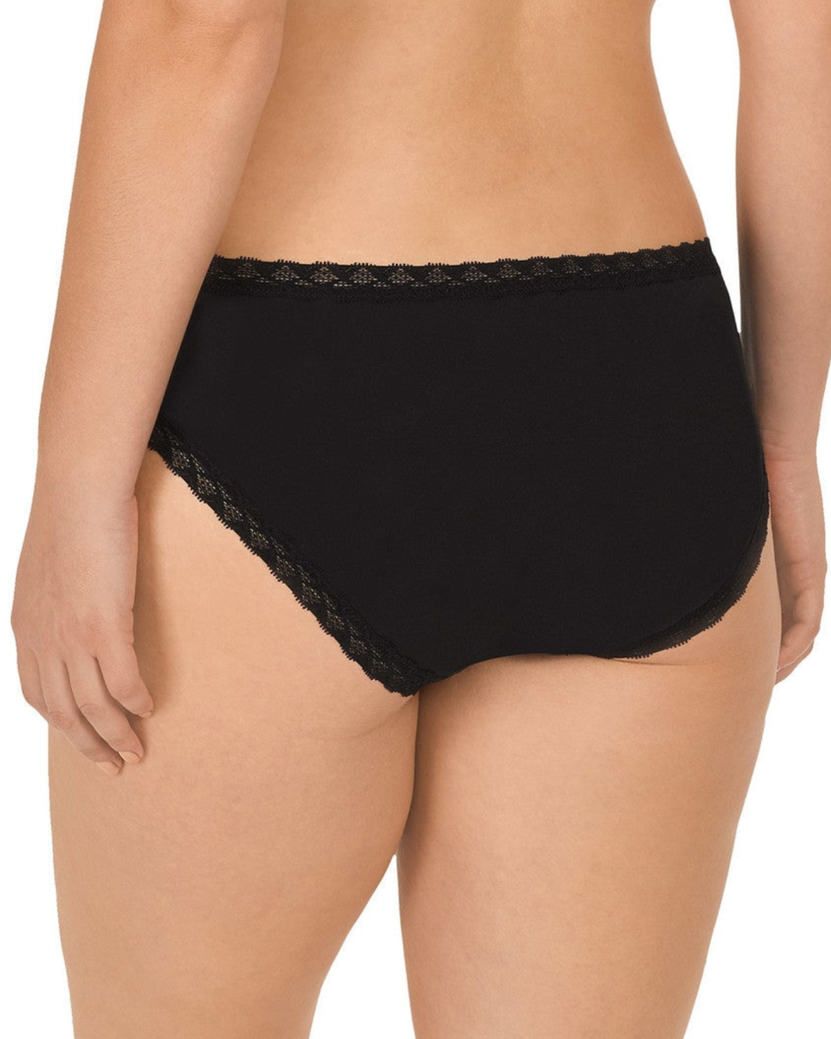 Natori Bliss Girl Brief (More Colors Available) - 156058