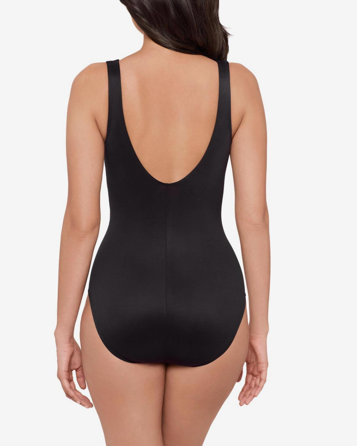 Miraclesuit Light Show Escape One Piece - 6566766