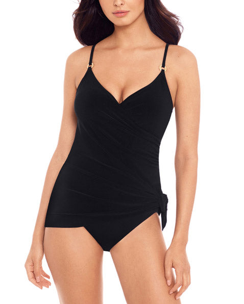 2023 Magicsuit Put a Ring on It Willow One Piece - 6009925