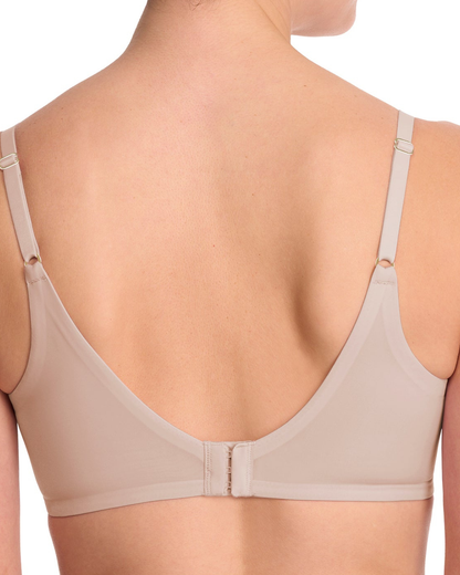 Natori Cloud Comfort Back Smoothing T-Shirt Bra- 731338