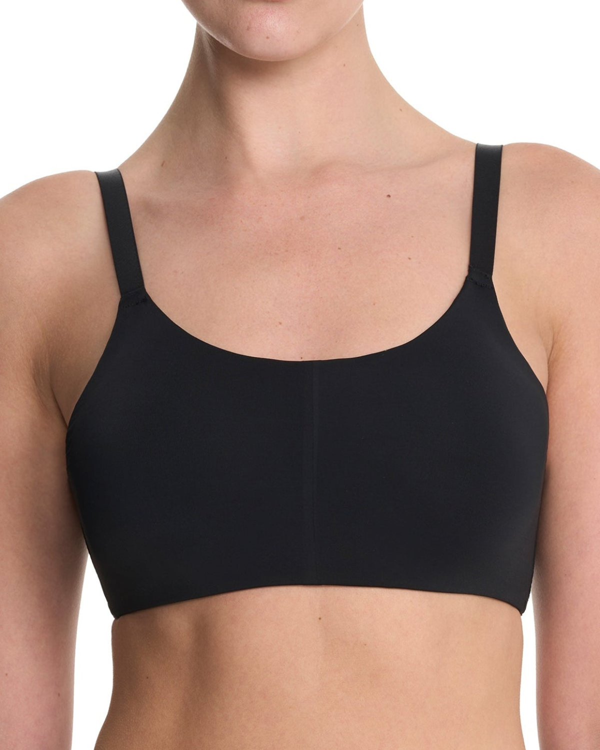 Natori Elevate Convertible Wireless Sports Bra - 753354