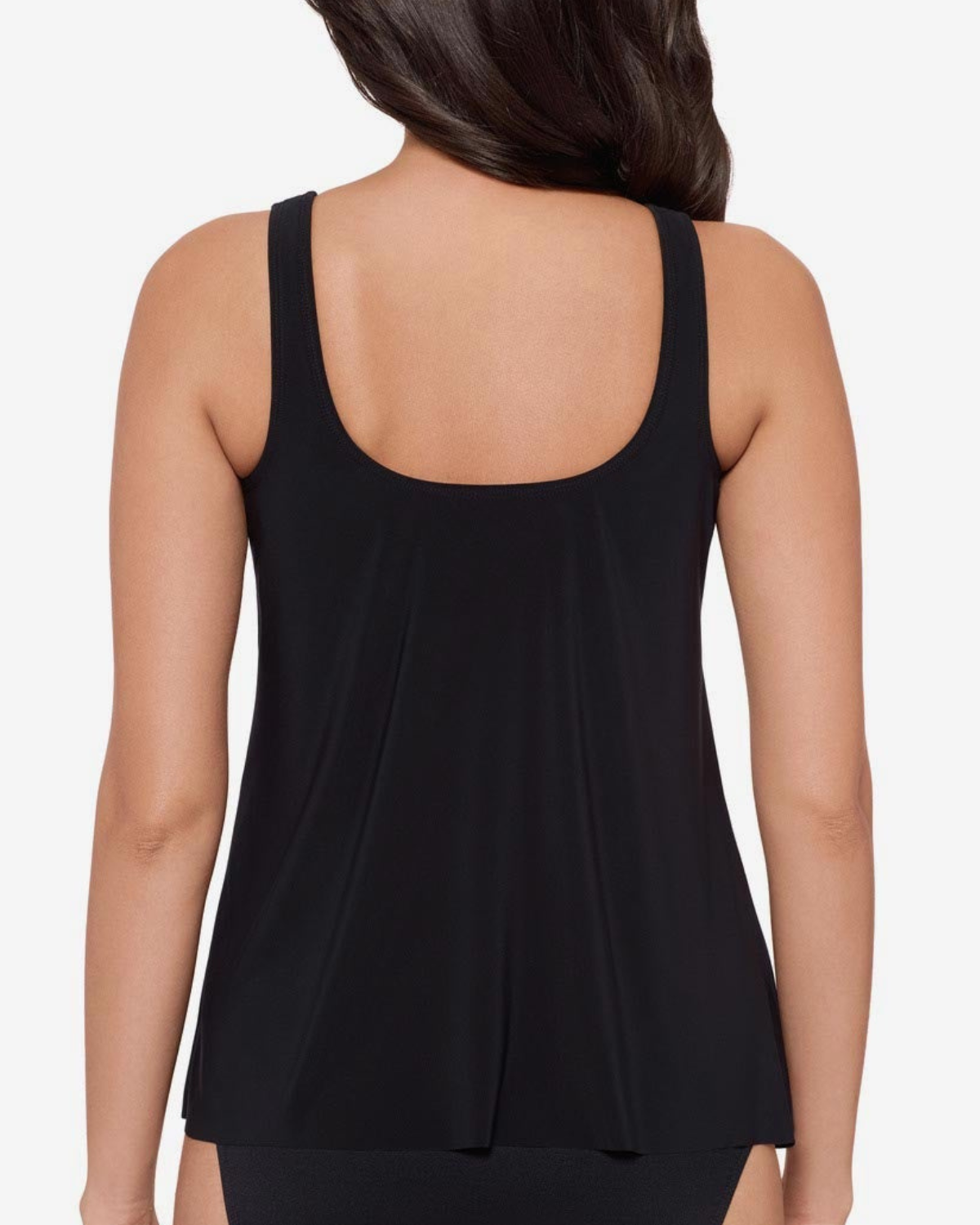 Miraclesuit Boca Grande Ursula Tankini Top - 6567127