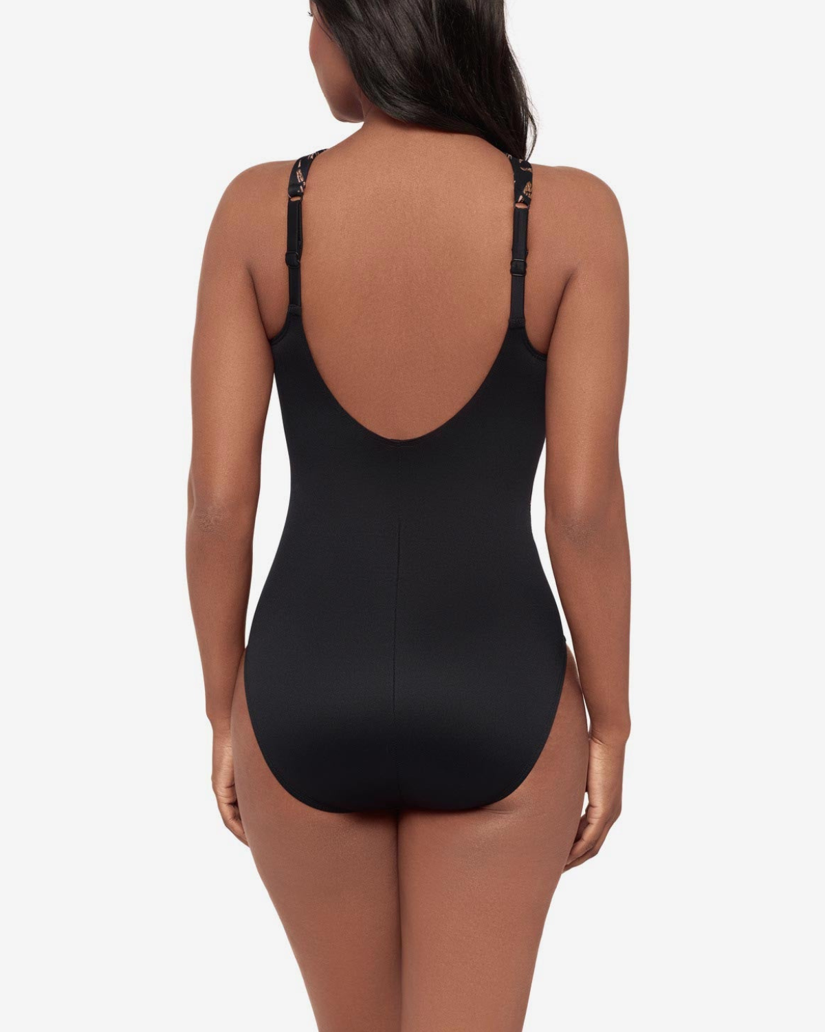 Miraclesuit Costa D' Oro Aphrodite One Piece - 6566079