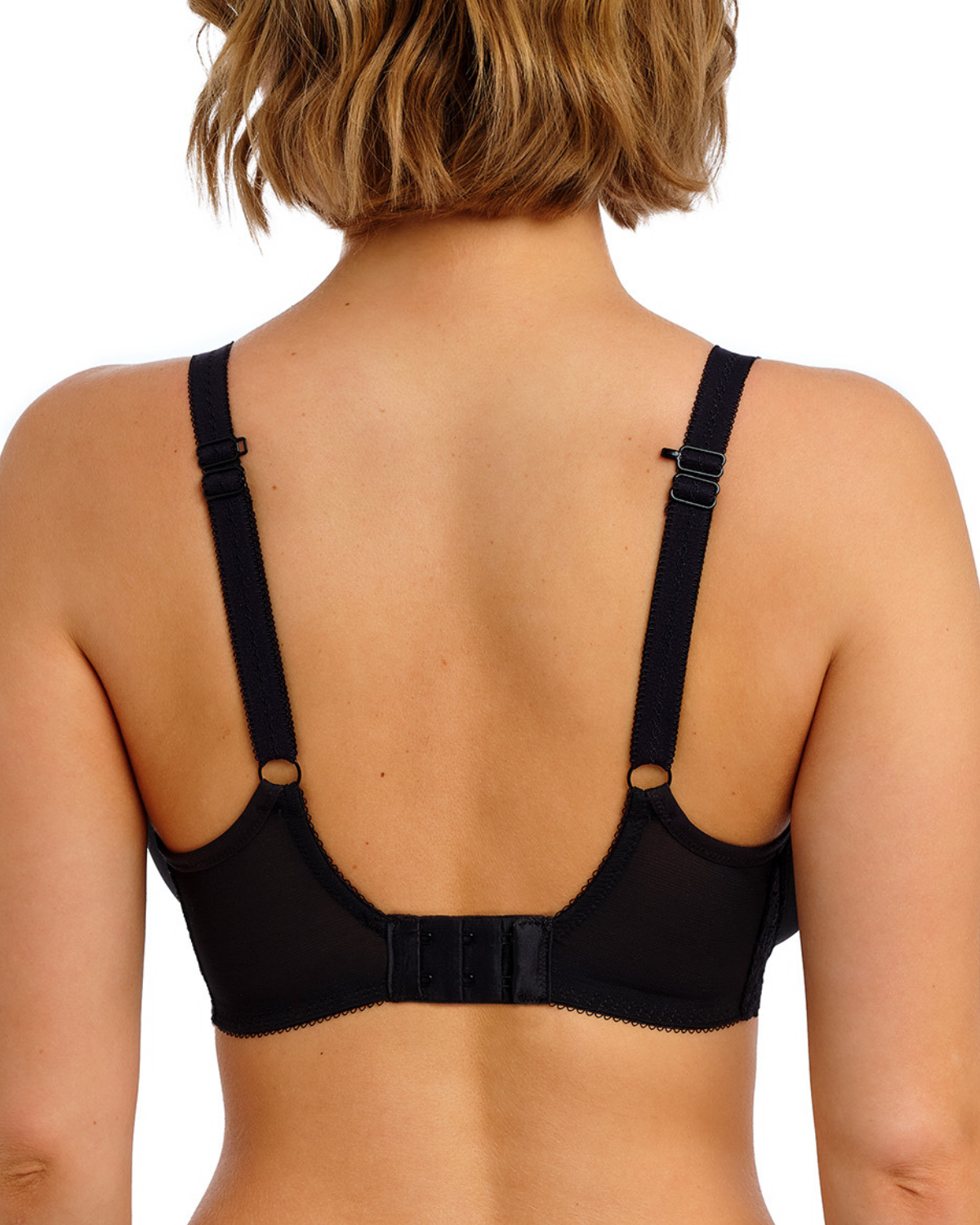 Freya Quinn Molded Spacer Bra - AA404310