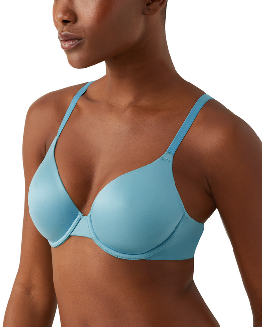 bra – tagged Size_38B (US) – Page 2 – Blum's Swimwear & Intimate Apparel