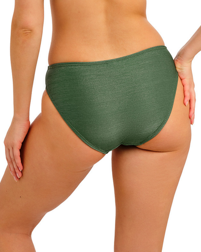 Freya Swim Arizona Wave Brief Bottom (More Colors Available) - AS206170