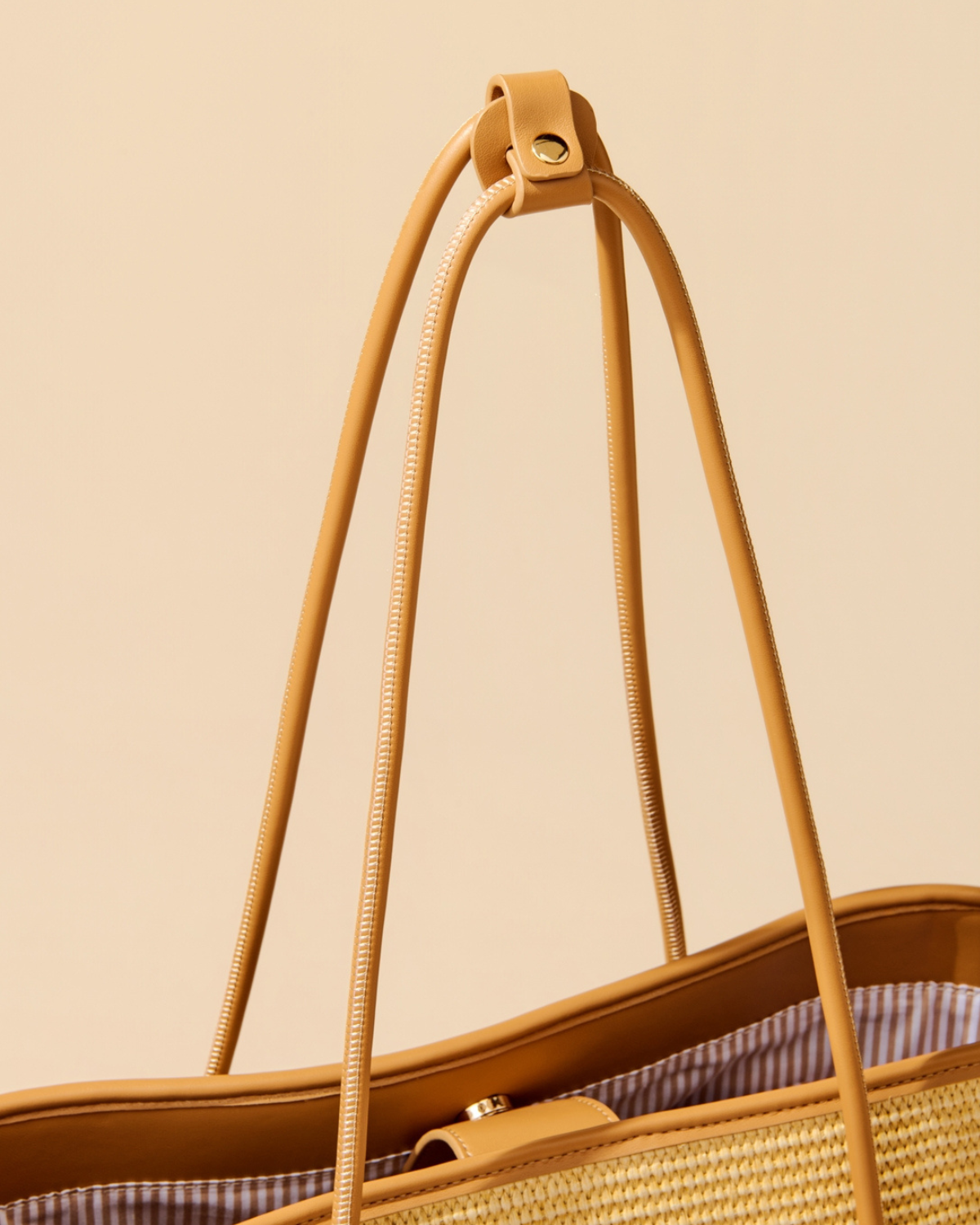 Shiraleah Salerno Tote (More Options Available) - 01-83-745