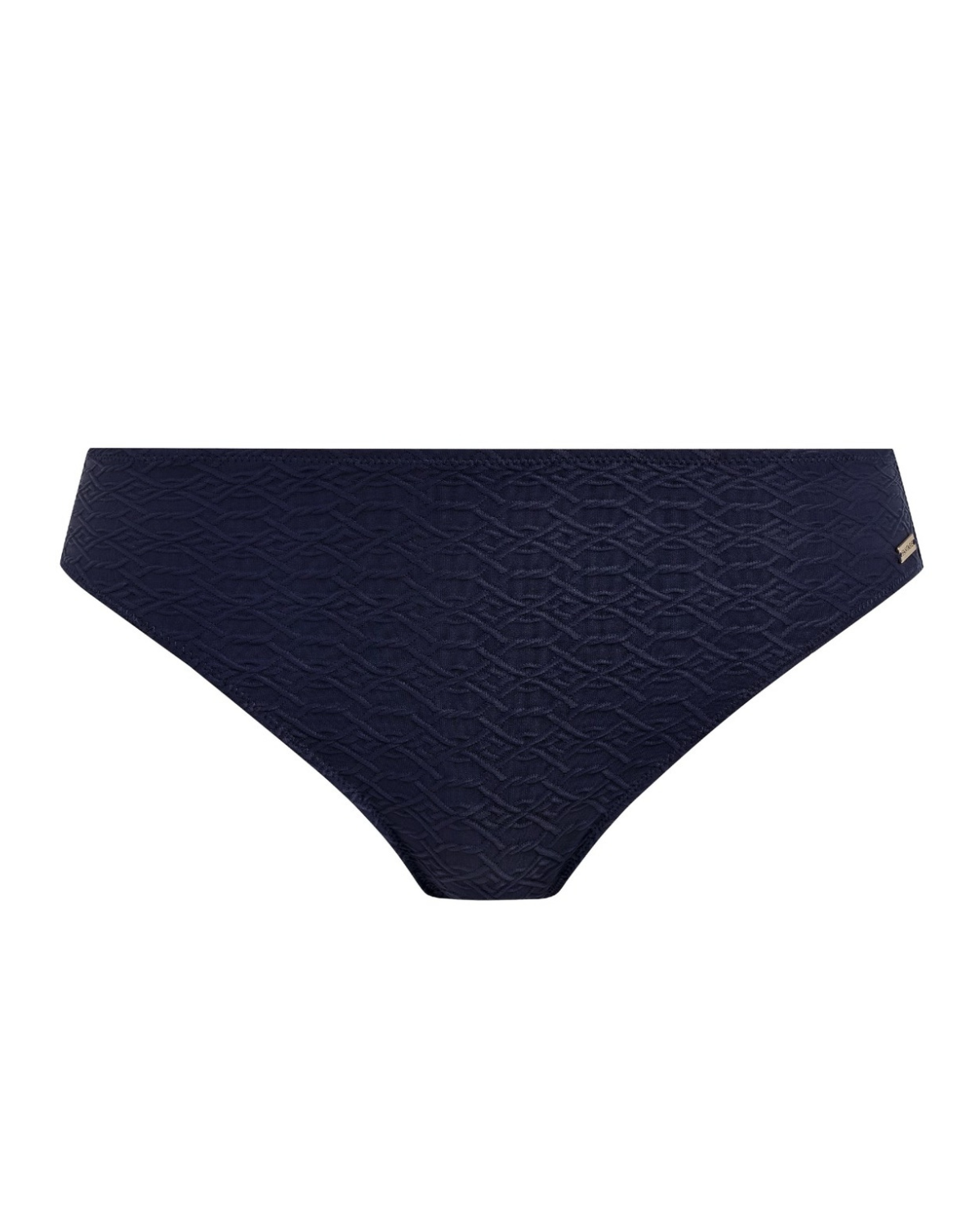 Fantasie Swim Azores Mid Rise Bikini Brief - FS506672