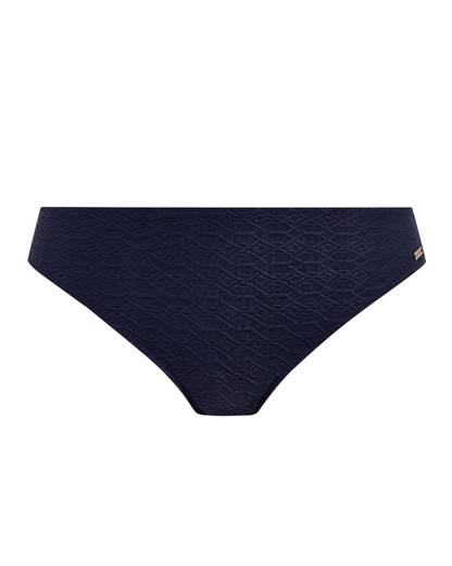 Fantasie Swim Azores Mid Rise Bikini Brief - FS506672