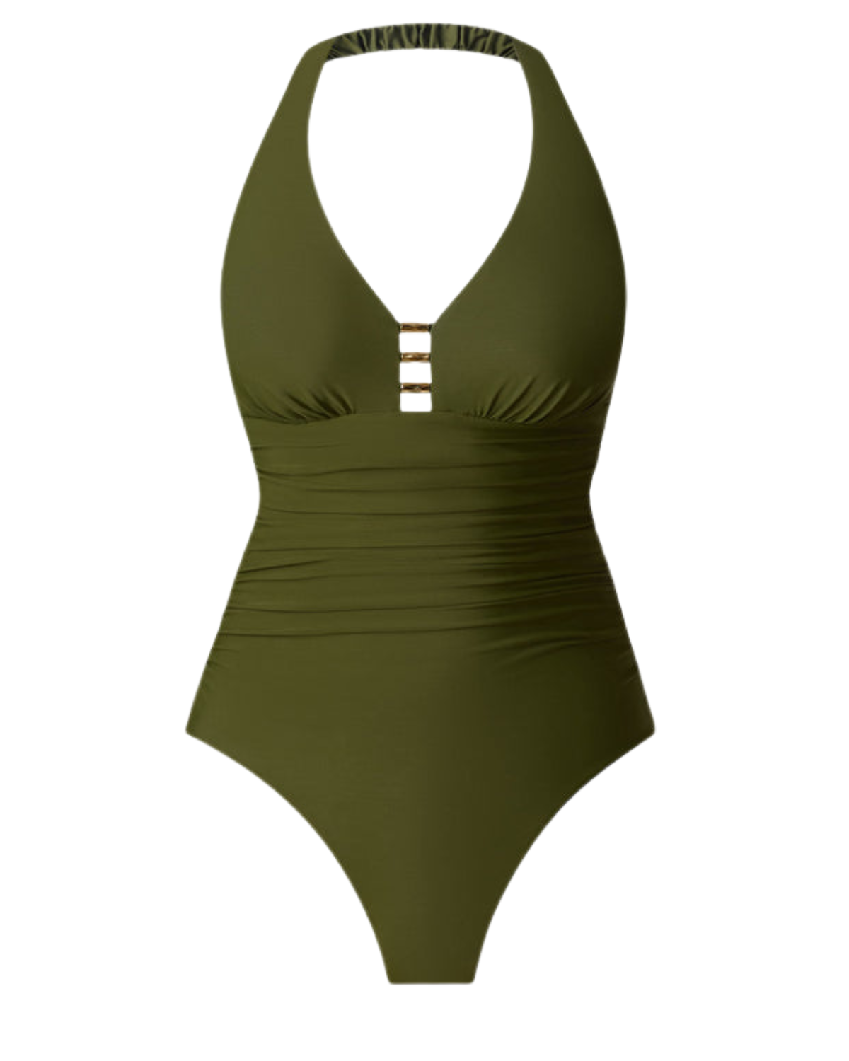 Miraclesuit Solids Theia One Piece - 6567346