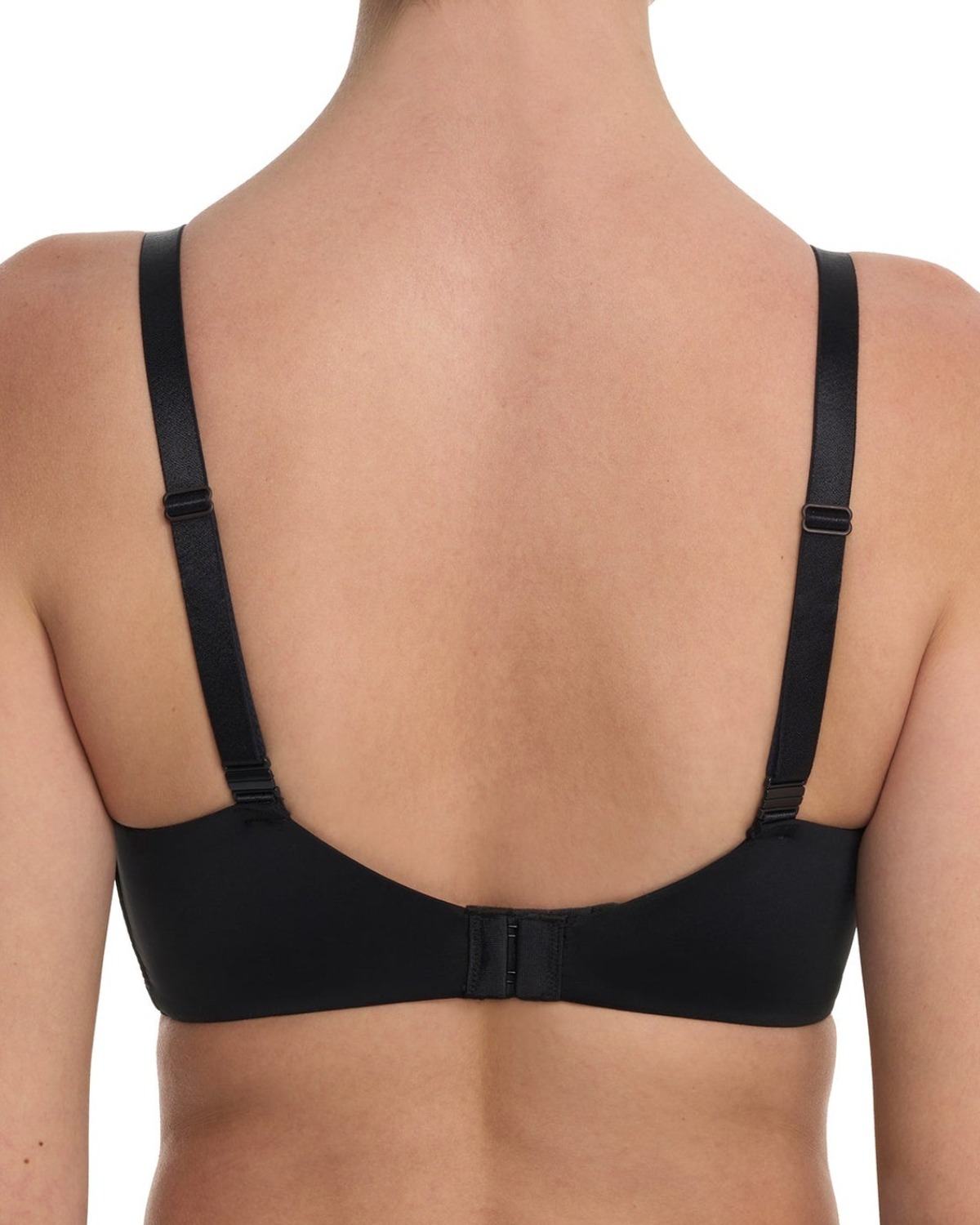 Natori Elevate Convertible Wireless Sports Bra - 753354