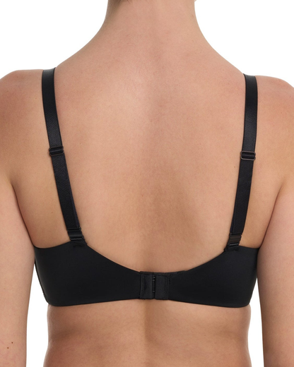 Natori Elevate Convertible Wireless Sports Bra - 753354