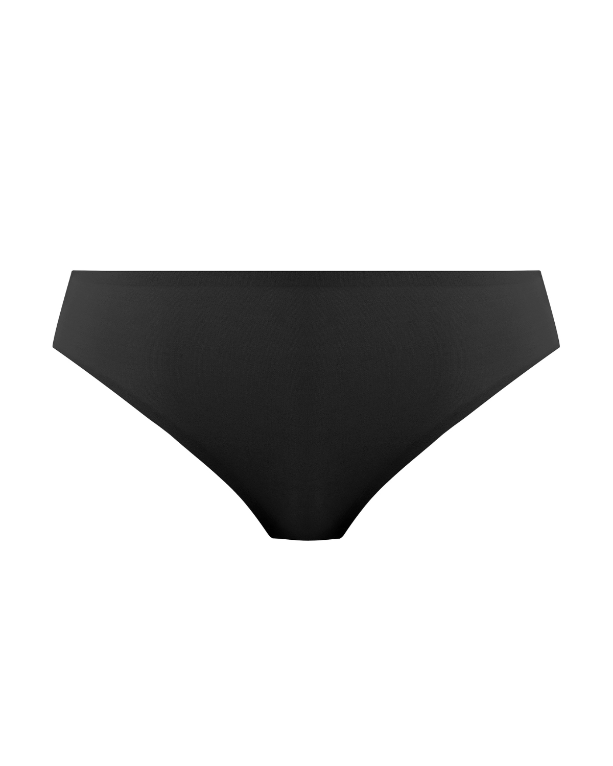 Smoothease Invisible Stretch Thong - FL2327 – Ashley's Lingerie & Swimwear