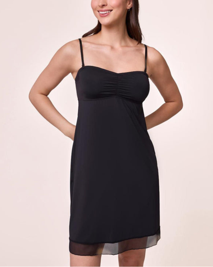 Montelle Strapless Slip (More Colors Available) - 9506