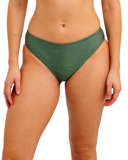 Freya Swim Arizona Wave Brief Bottom (More Colors Available) - AS206170