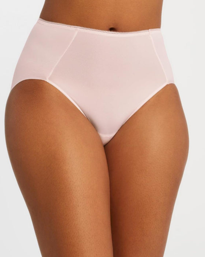 Montelle Nudies Modern Brief (More Colors Available) - 9109