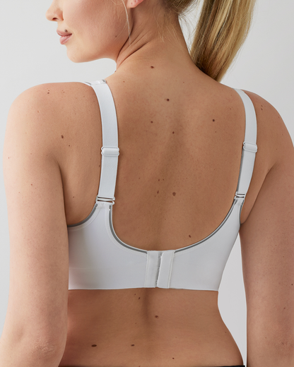 Wacoal Sydney Sport Underwire Bra (More Colors Available) - 855302