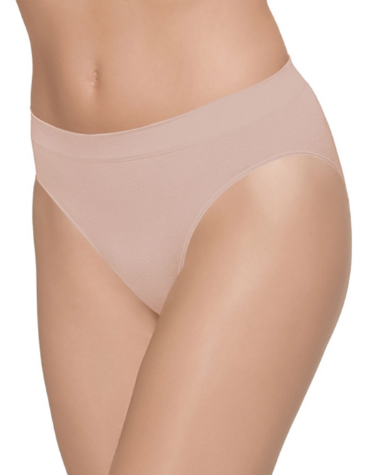 Freya Loveland Brief Panty - AA401067