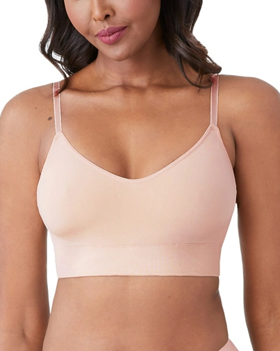 Wacoal B-Smooth Seamless Bralette (More colors available) - 835575