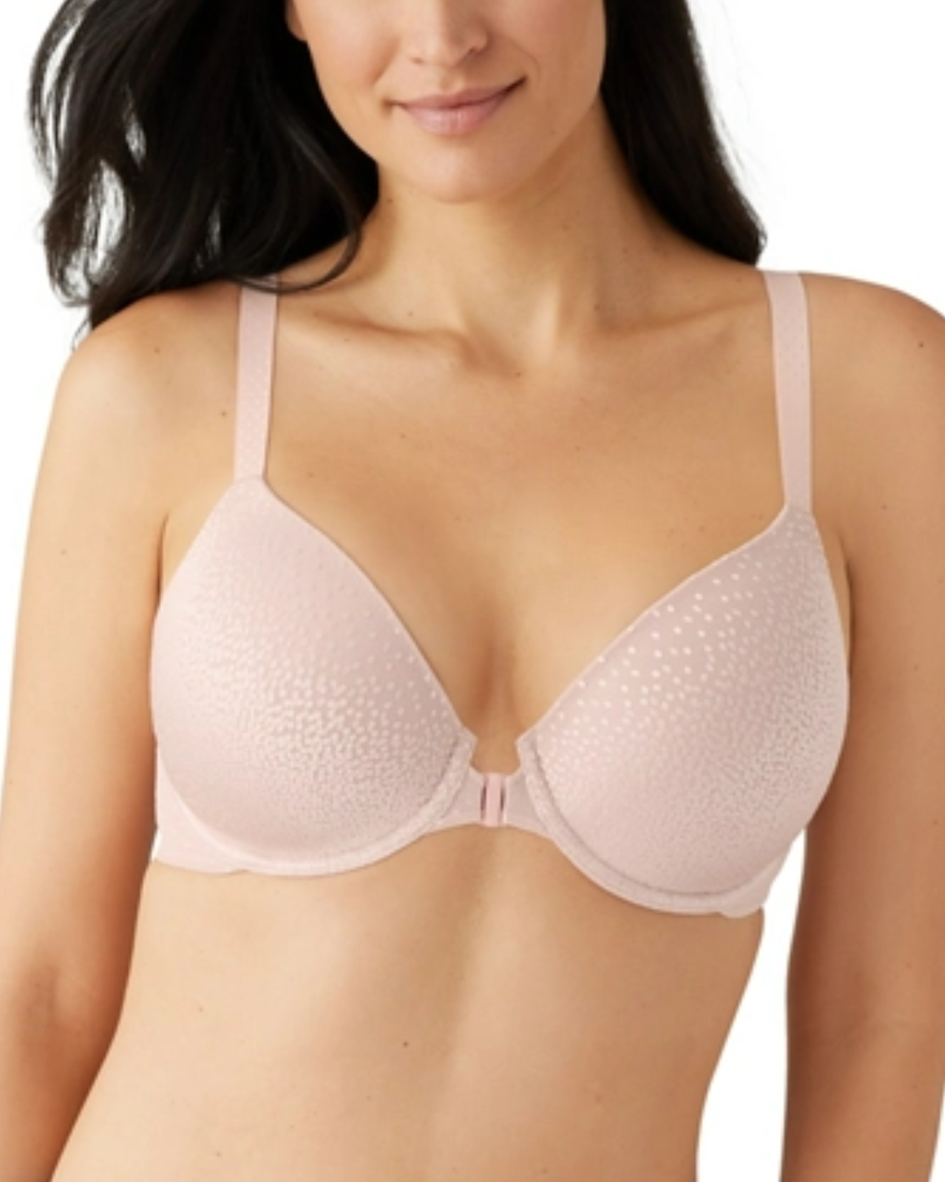 スリップフランス制(輸入元Wacoal) 853403Bra-253-002_815a0e0a-