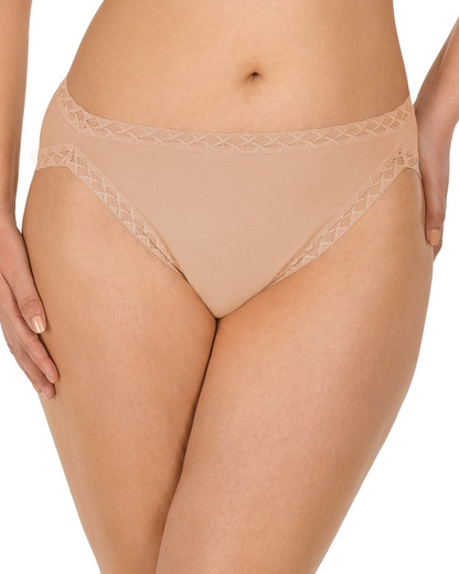 Natori Bliss Perfection French Cut Brief Panty (More colors available) - 152058