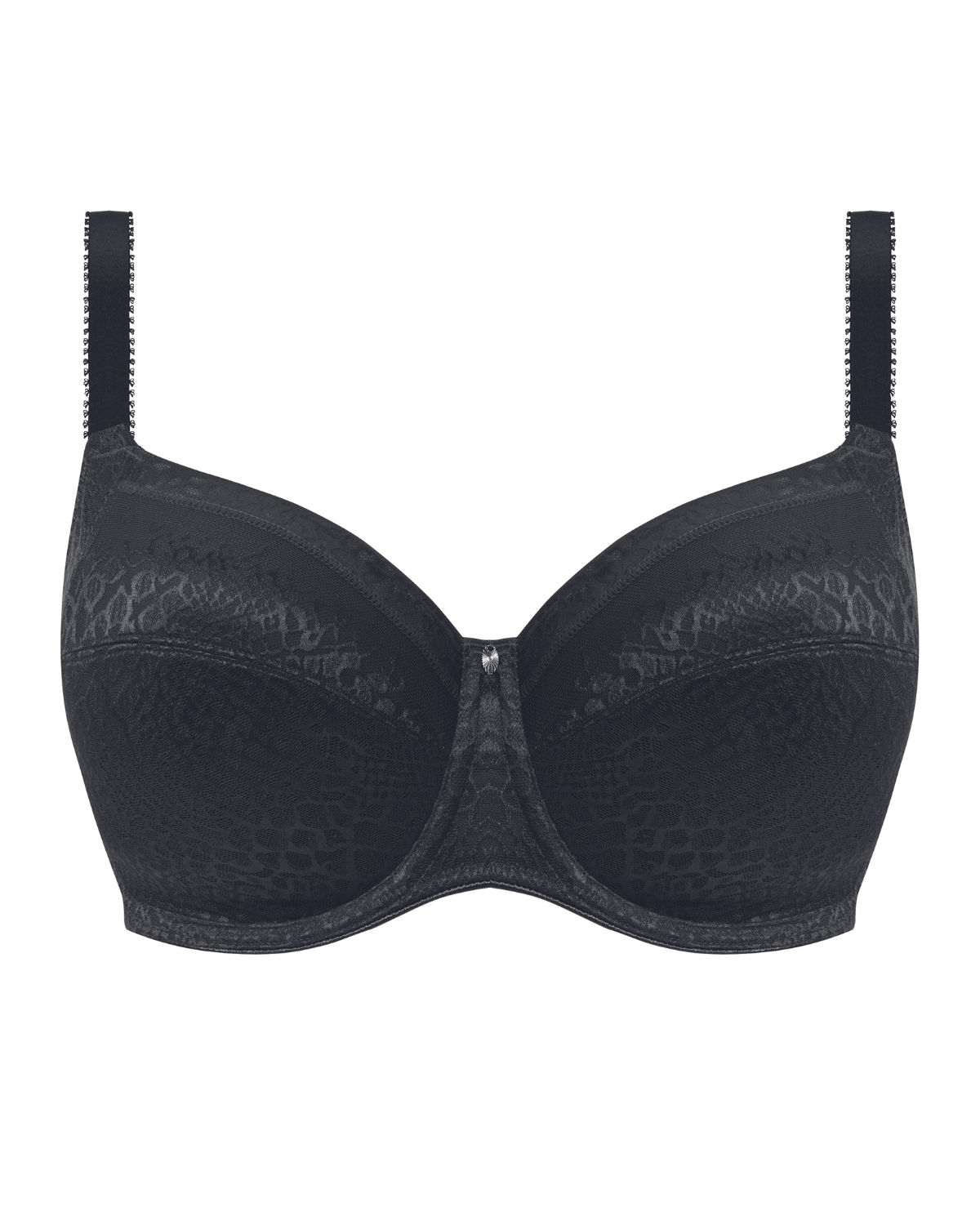 Fantasie Envisage Side Support Bra FL6911