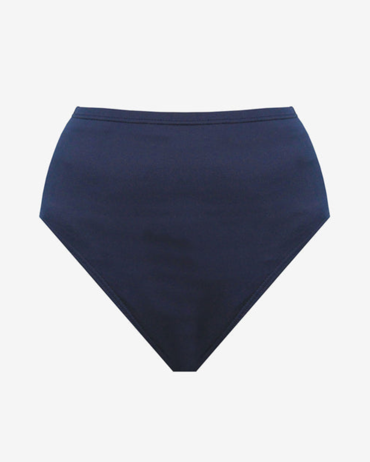 Miraclesuit Solids Basic Pant Swim Bottom - 6516601