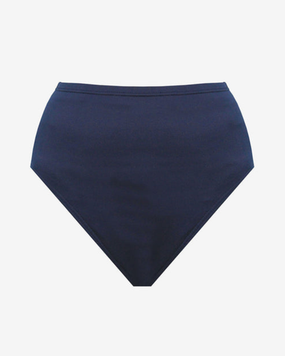 Miraclesuit Solids Basic Pant Swim Bottom - 6516601