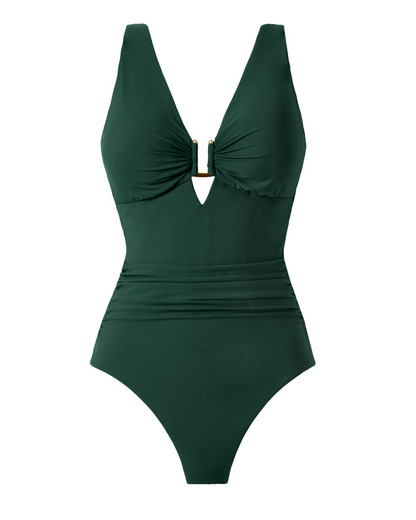 2025 Magicsuit Marquis Kristi One Piece - 6006017