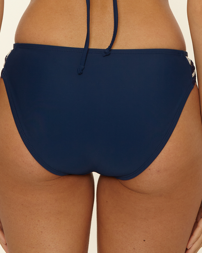 BCA By Rebecca Virtue Capri Hipster Bikini Bottom (More Colors Available) - 1724261