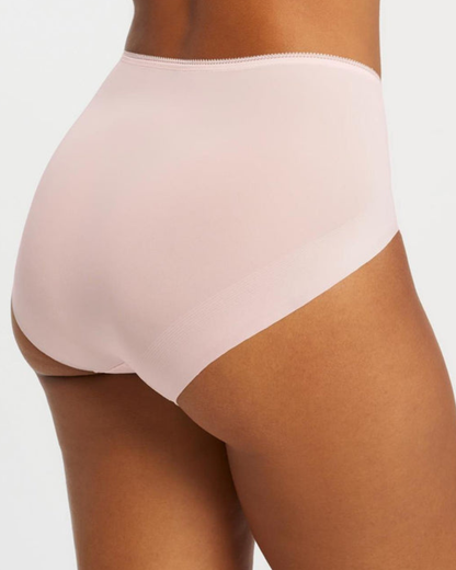 Montelle Nudies Modern Brief (More Colors Available) - 9109