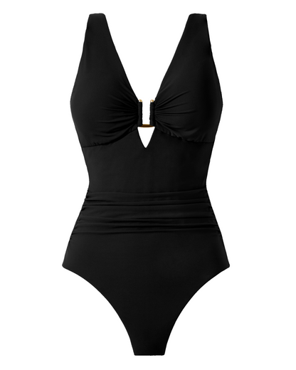2025 Magicsuit Marquis Kristi One Piece - 6006017