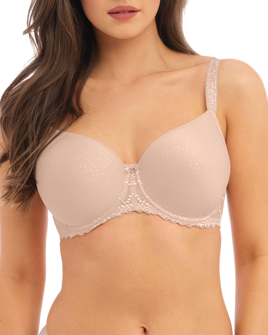 Fantasie Ana Molded Full Cup Bra - FL6701