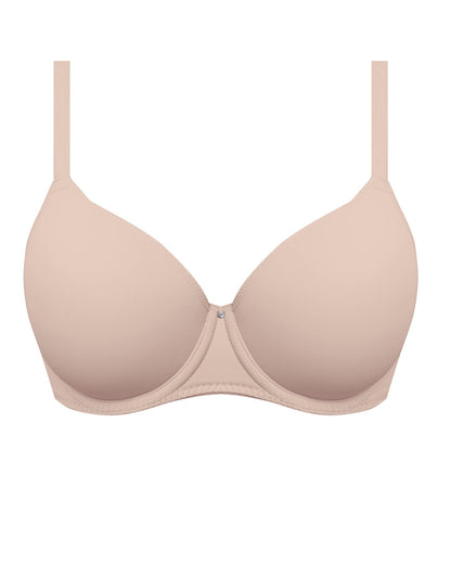 Fantasie Aura Underwire Molded T-Shirt Bra (More colors available) - FL2321