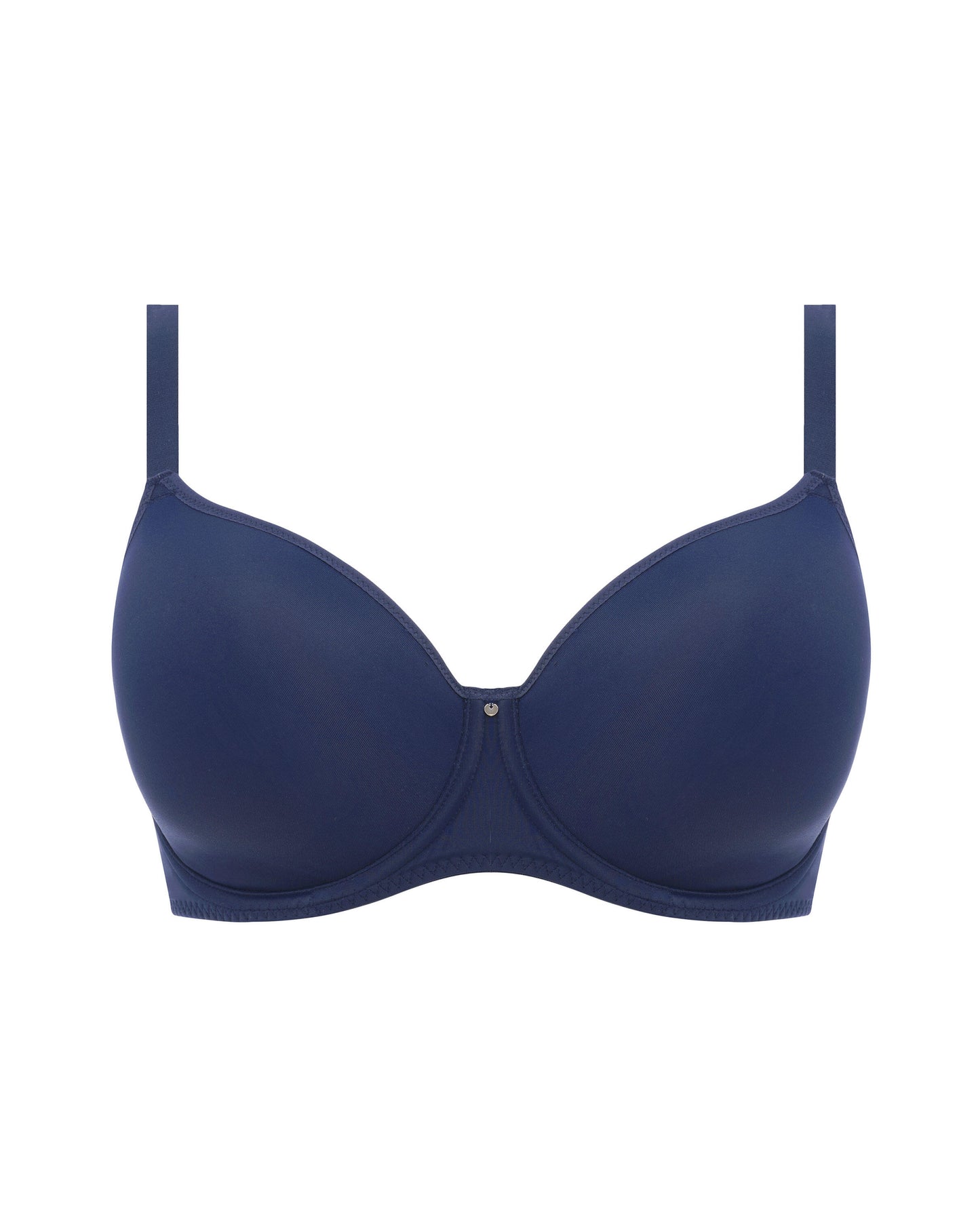 Fantasie Aura Underwire Molded T-Shirt Bra (More colors available) - FL2321