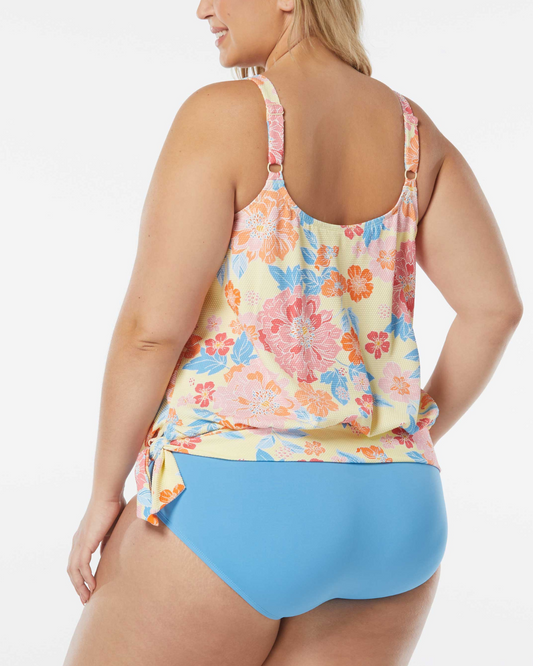 Plus Size – Blum's Swimwear & Intimate Apparel